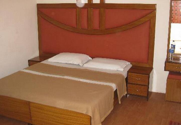 TG Stays Idgah Colony, Agra 5